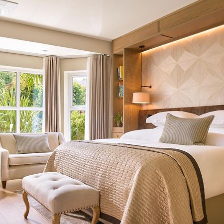 Brook Lane Hotel เคนแมร์ ภายนอก รูปภาพ