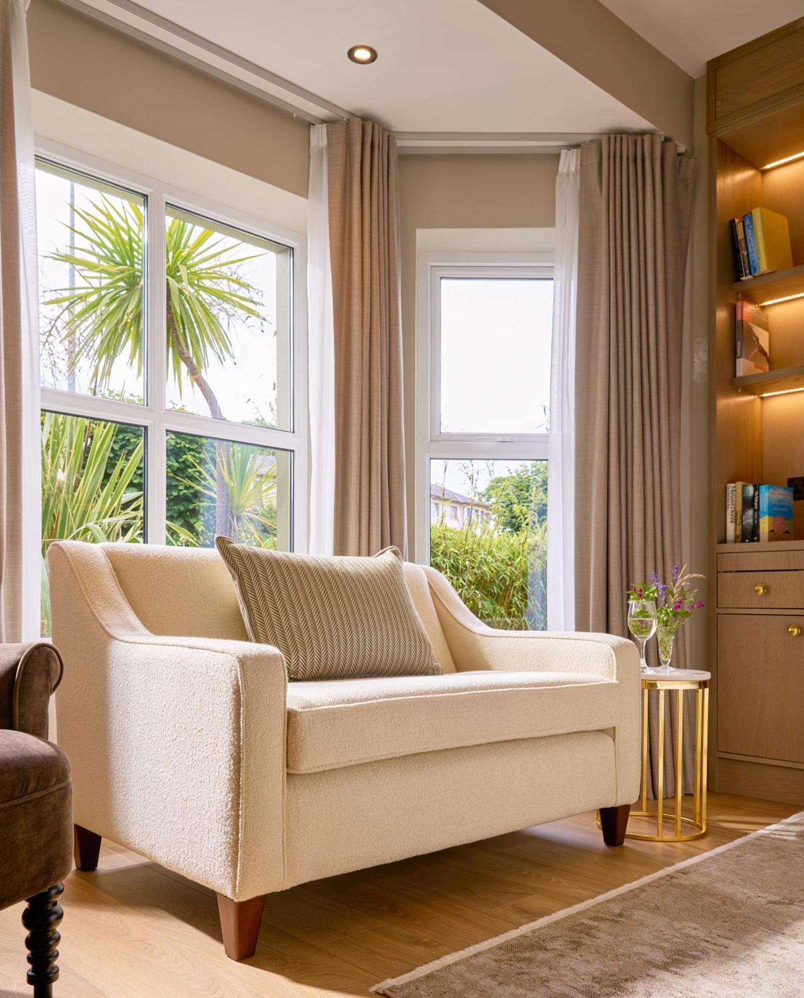 Brook Lane Hotel เคนแมร์ ภายนอก รูปภาพ